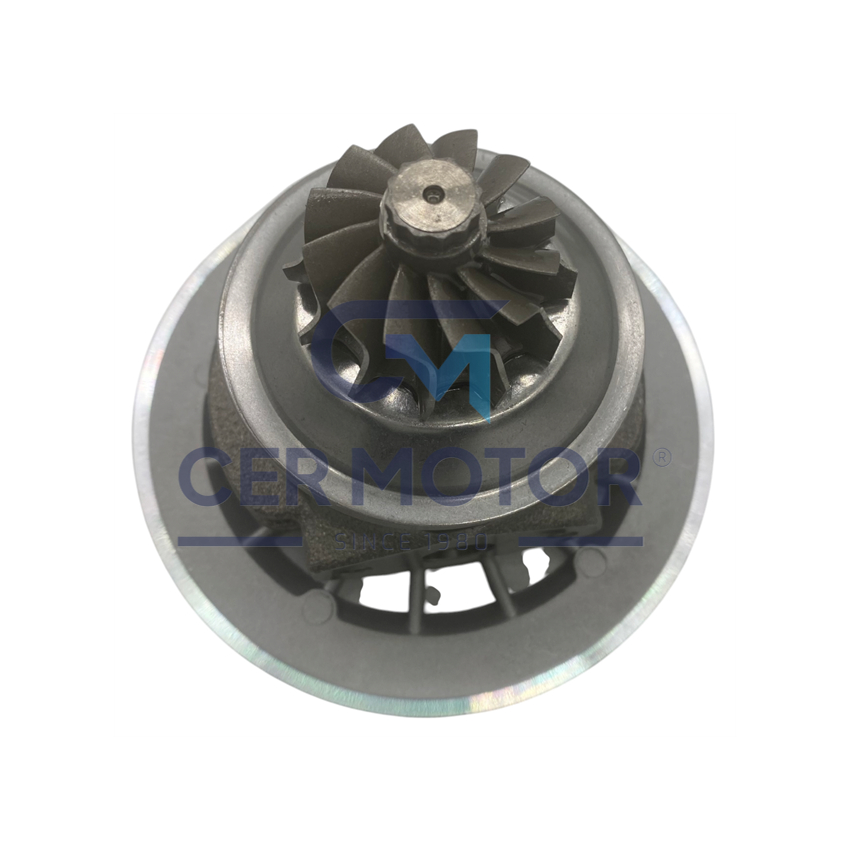 KORAS TS A3935K RENAULT 2.0DCI 06-