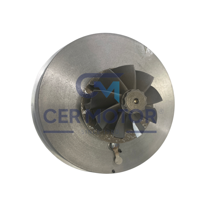 KORAS CER A1355K RENAULT 3.0DCI 03-