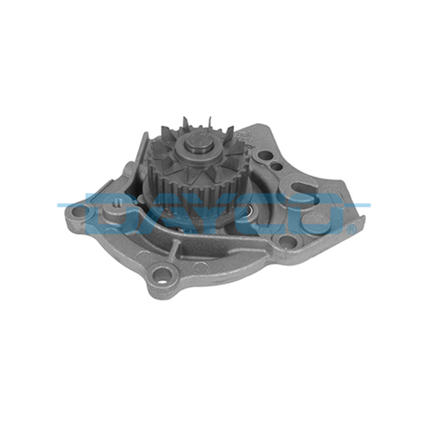 POMPA WODY DAYCO DP751 VW 2.0TFSI 04-14