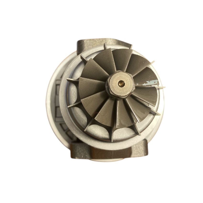 KORAS TS A5945K PERKINS 1004-4