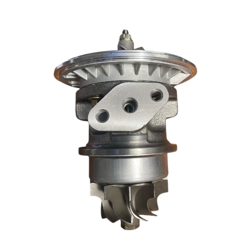 KORAS TS A5945K PERKINS 1004-4