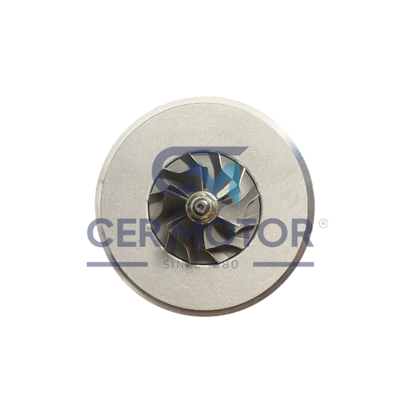 KORAS TS A5945K PERKINS 1004-4