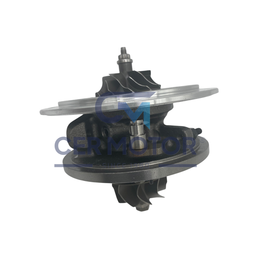 KORAS TS A5029K RENAULT 2.0DCI 06-