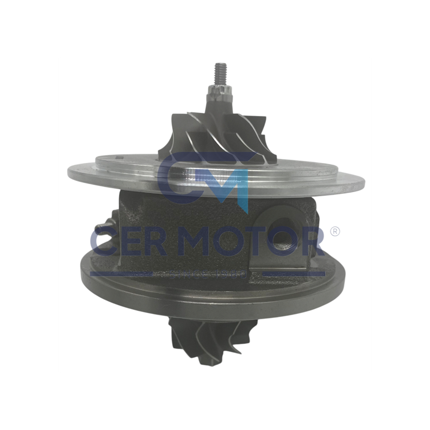 KORAS TS A3939K SUZUKI 1.9DTI 05-