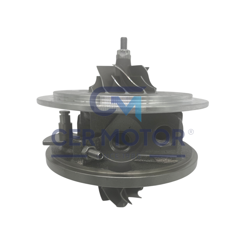 KORAS TS A3939K SUZUKI 1.9DTI 05-