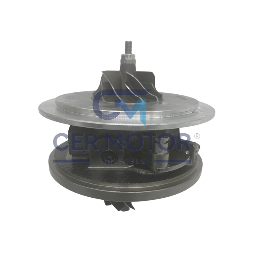 KORAS TS A3939K SUZUKI 1.9DTI 05-