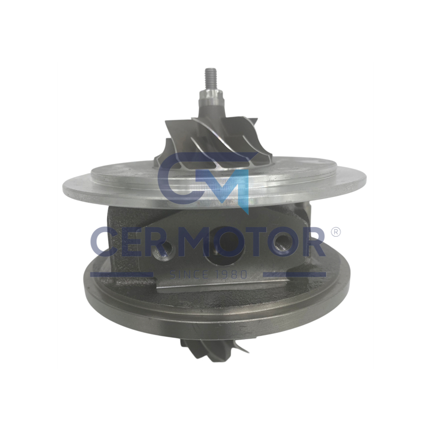 KORAS TS A3939K SUZUKI 1.9DTI 05-