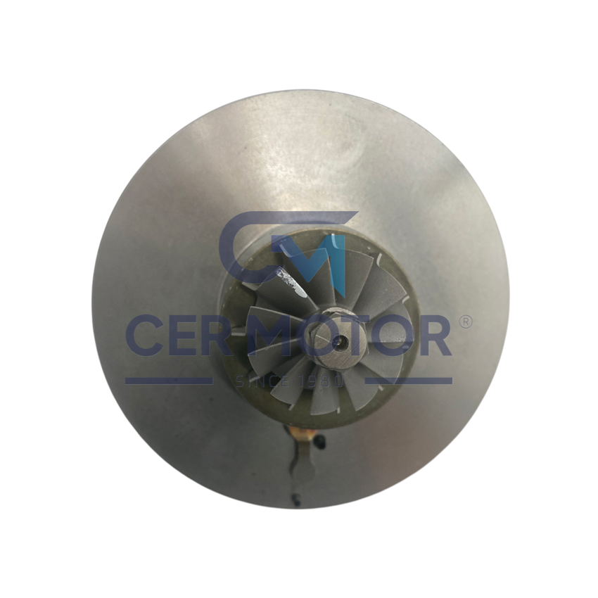 KORAS CER A3692K HYUNDAI 1.5CRDI 05-