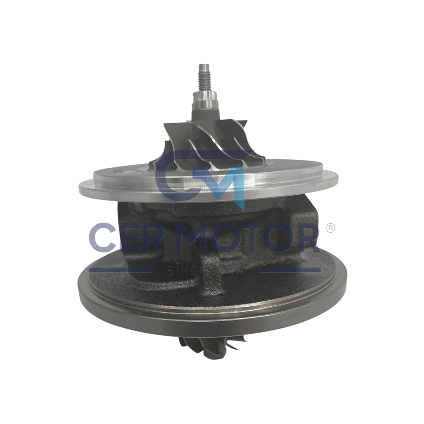 KORAS CER A3692K HYUNDAI 1.5CRDI 05-