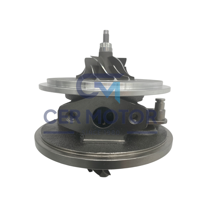 KORAS CER A3692K HYUNDAI 1.5CRDI 05-