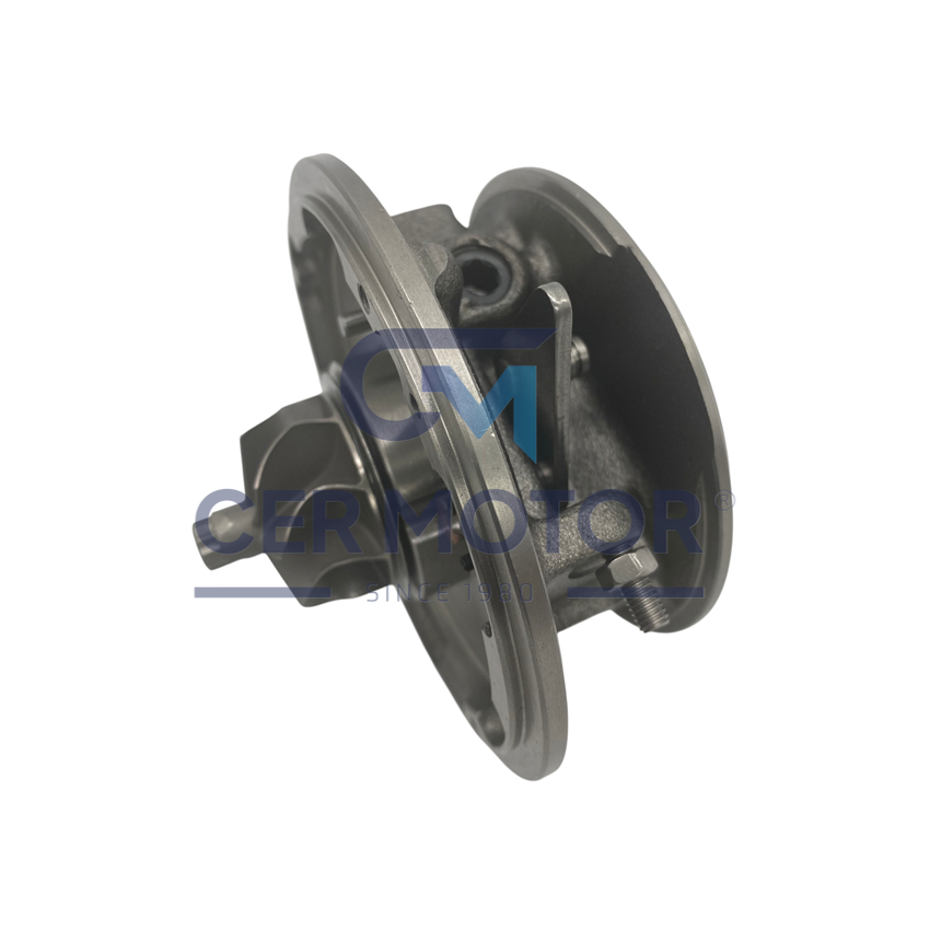 KORAS TS A8586K PSA 2.0HDI 09-