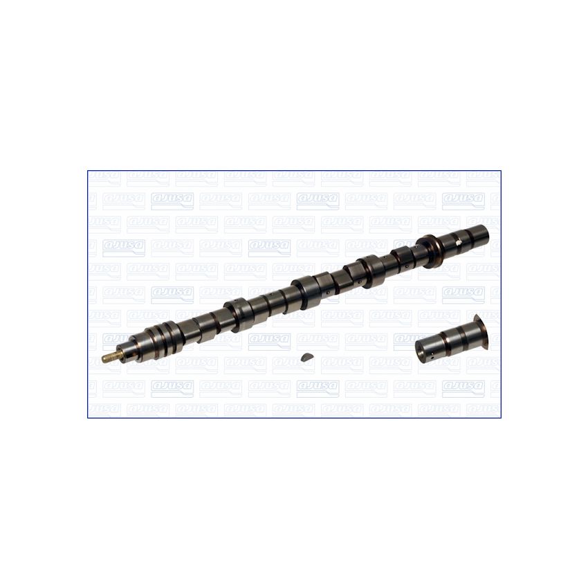 WAŁEK ROZRZĄDU AJUSA 93086300 PSA 2.5TD 95-99