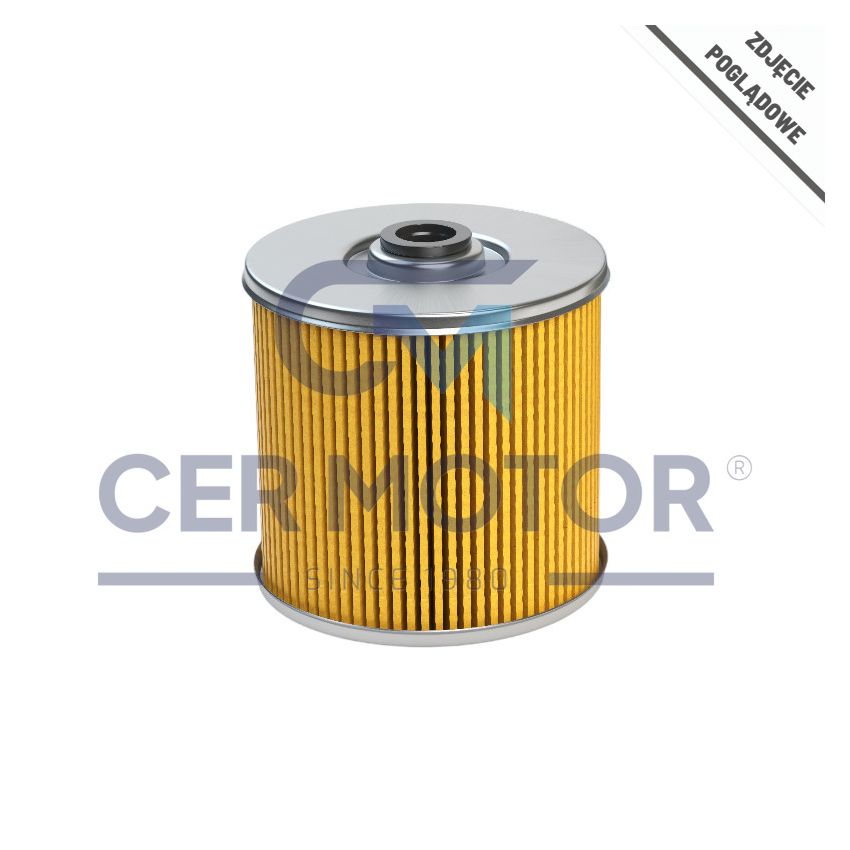 SE PDS135 FILTR.PL F_NH675T_[01-]