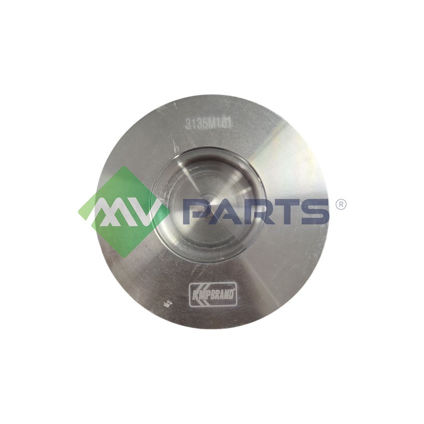 TŁOK MV PARTS U5PR0062D 1.00 PERKINS 1104D -
