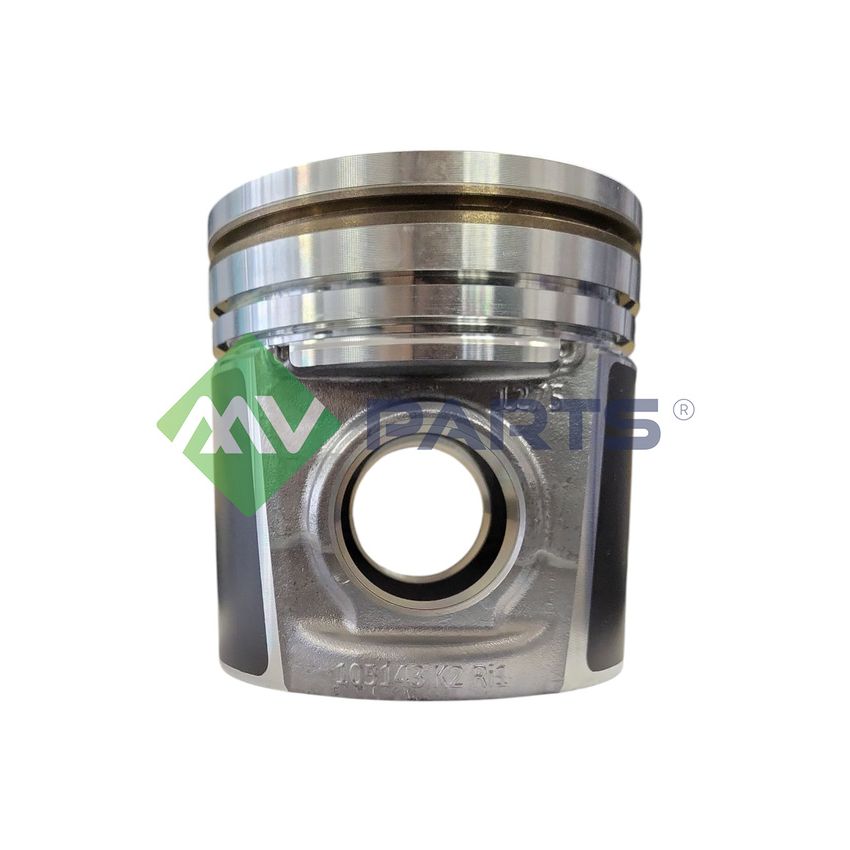 TŁOK MV PARTS U5PR0062D 1.00 PERKINS 1104D -