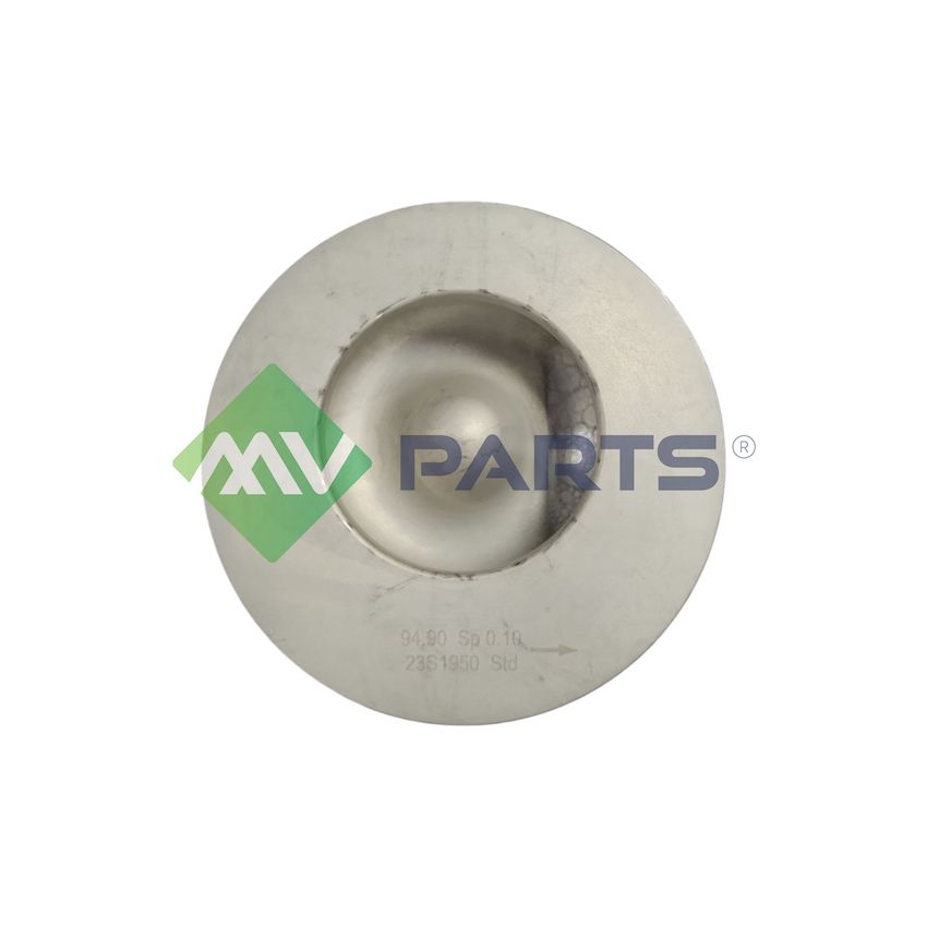 TŁOK MV PARTS P5050S STD PERKINS 903.27 -