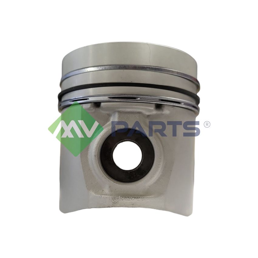 TŁOK MV PARTS P5050S STD PERKINS 903.27 -