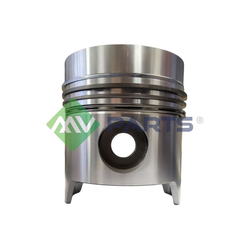 TŁOK MV PARTS P5051S STD SAME 1054/55/56 P 73-