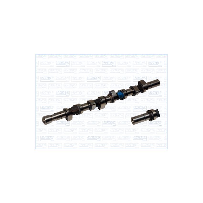 WAŁEK ROZRZĄDU AJUSA 93055600 RENAULT 1.9D 96-97