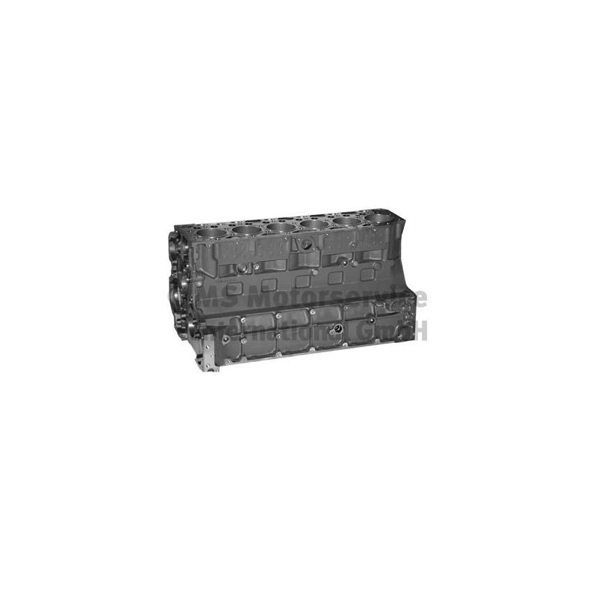 BLOK SILNIKA BF 20030510130 DEUTZ BF6M1013 -