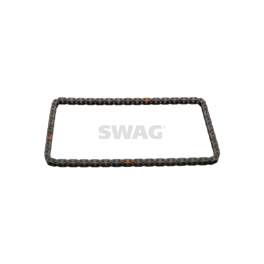 ŁAŃCUCH ROZRZĄDU SWAG 30947803 VW 4.0-6.0 96-16