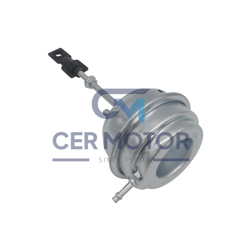 ZAWÓR WASTEGATE CER A2988 VW 2.0TDI 06-