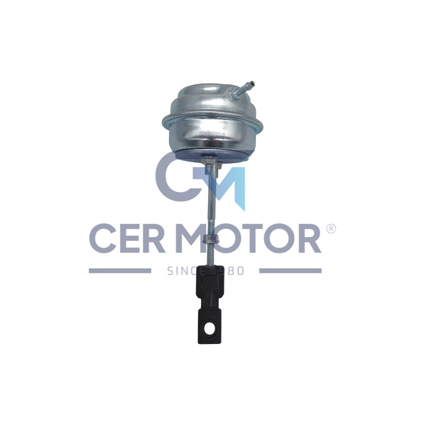 ZAWÓR WASTEGATE CER A2988 VW 2.0TDI 06-