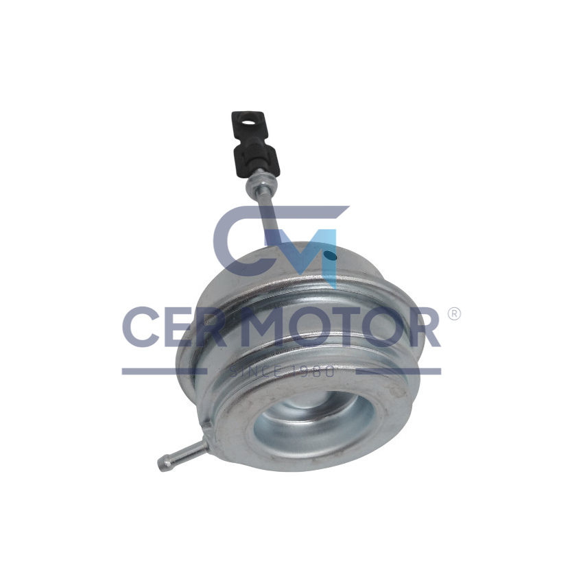 ZAWÓR WASTEGATE CER A2988 VW 2.0TDI 06-