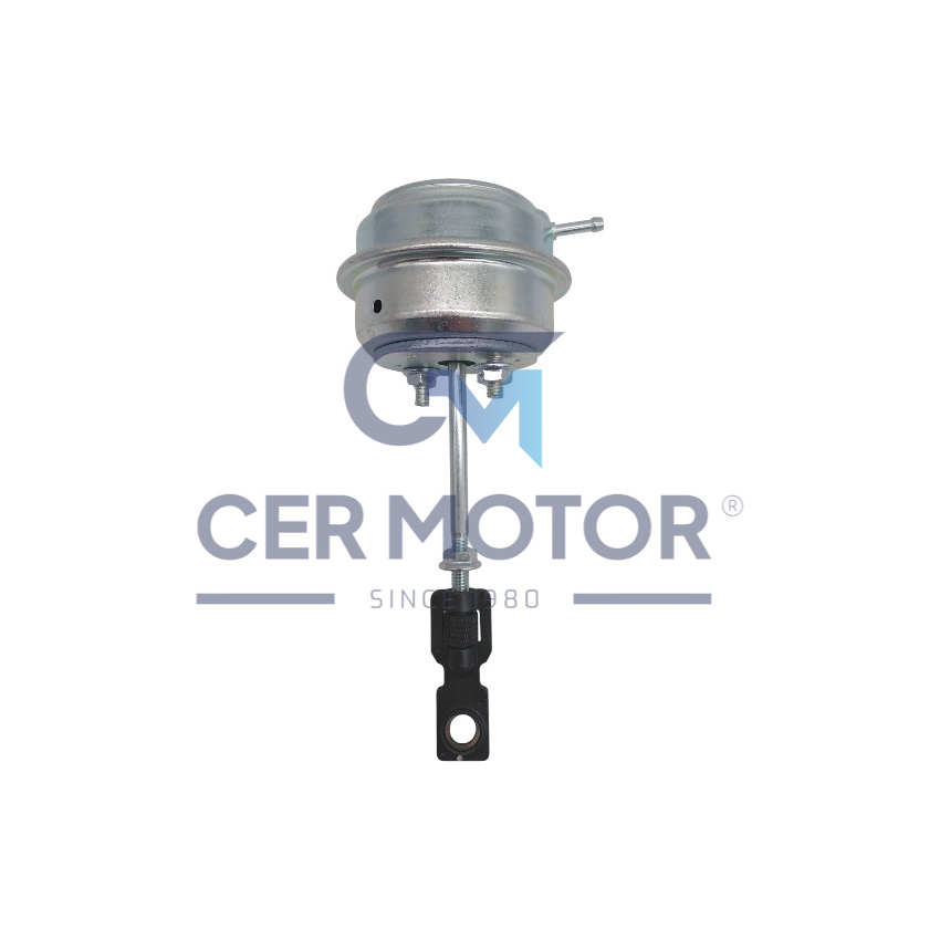 ZAWÓR WASTEGATE CER A2988 VW 2.0TDI 06-