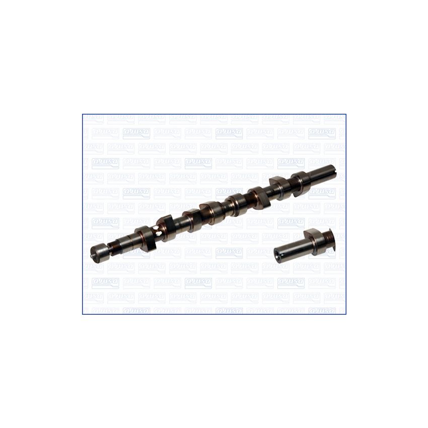 WAŁEK ROZRZĄDU AJUSA 93080800 RENAULT 1.9DTI F9Q 97-99