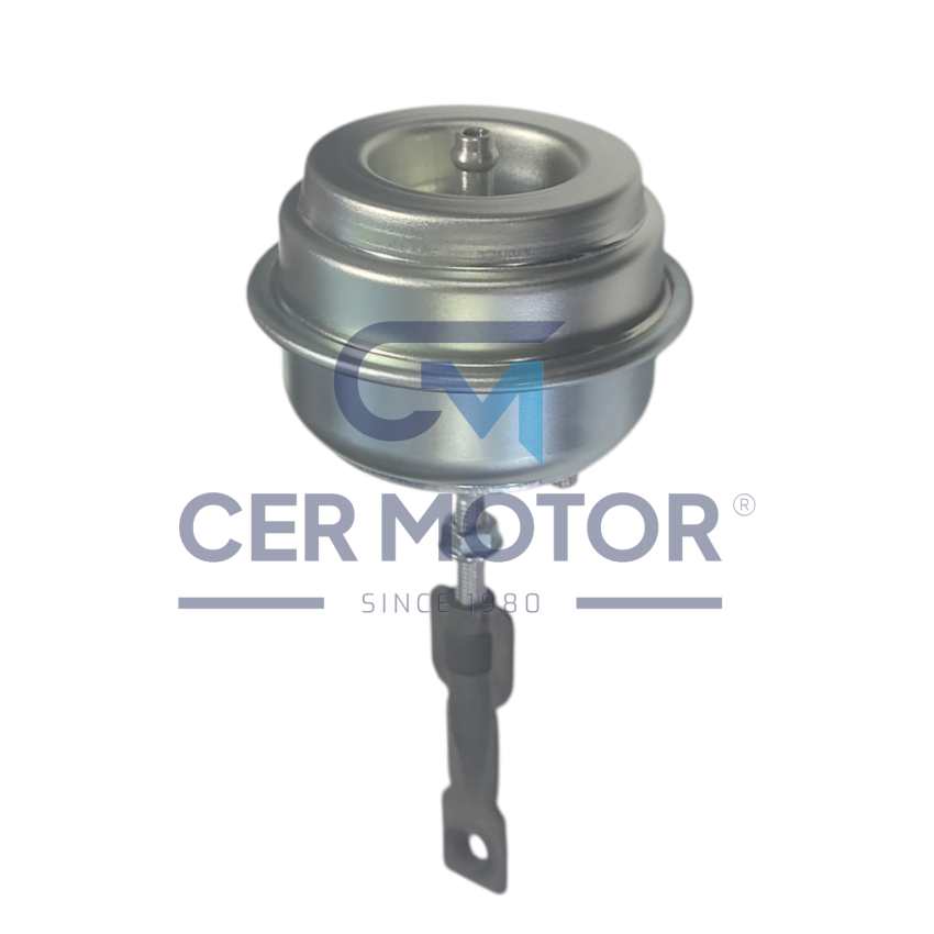 ZAWÓR WASTEGATE JRONE T7539 GT2256