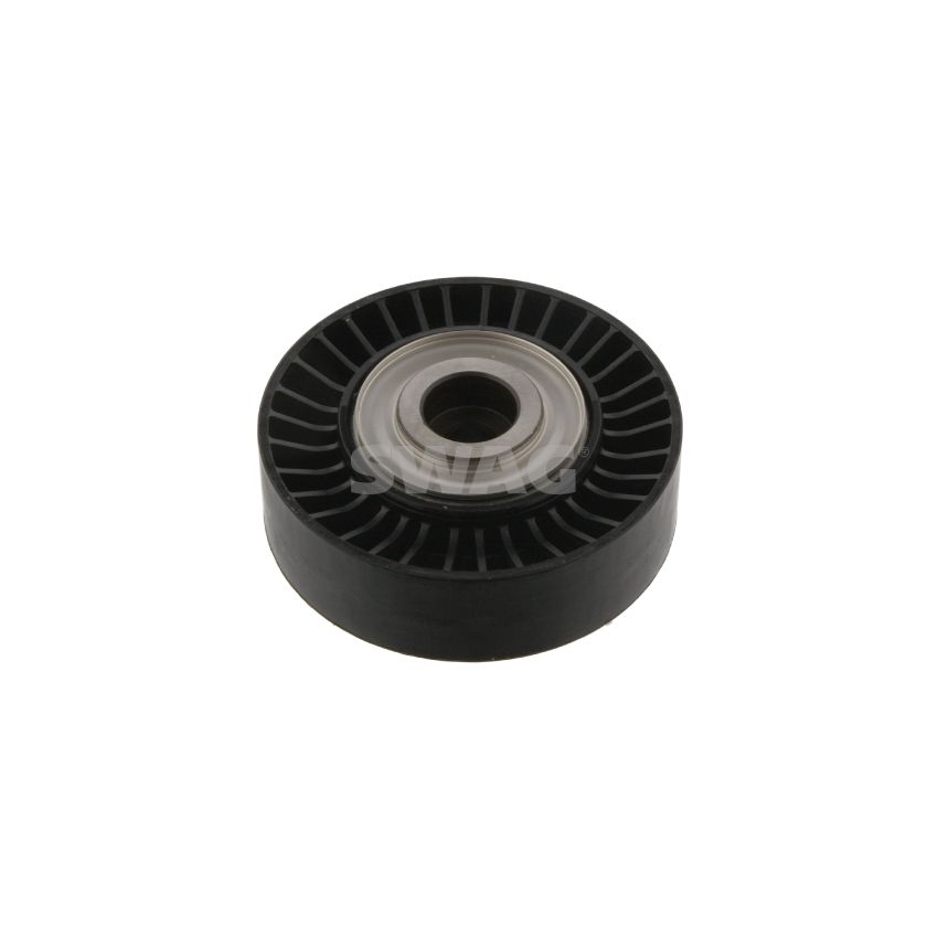 NAPINACZ PASKA SWAG 30936084 VW 2.5TDI 06-13