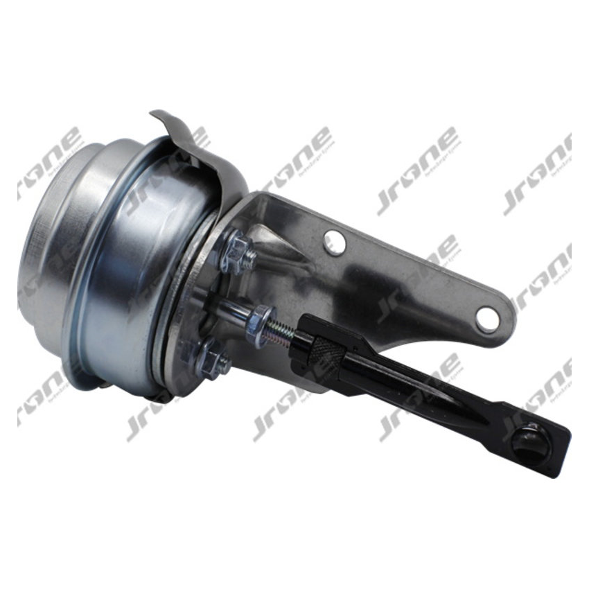 ZAWÓR WASTEGATE JRONE T7542 M 2.2CDI 99-