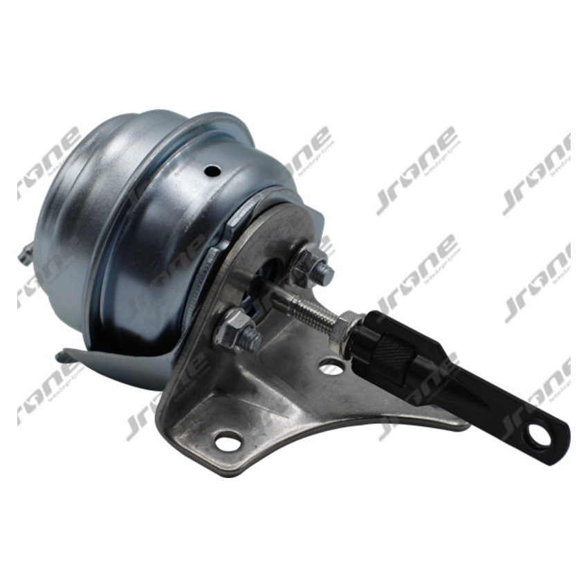 ZAWÓR WASTEGATE JRONE T7545 z/w HY 2.0CRDI 05-