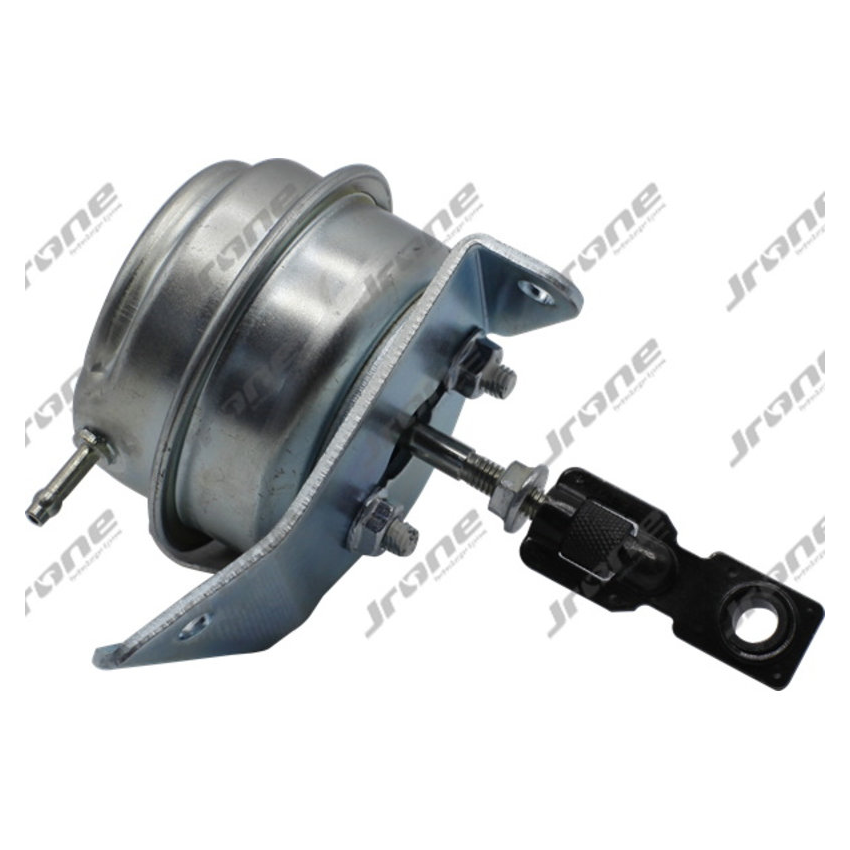 ZAWÓR WASTEGATE JRONE T7546 GT1749V