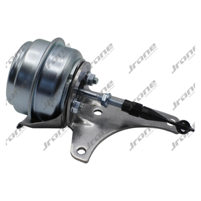 ZAWÓR WASTEGATE JRONE T7547 VW 1.9TDI 97-01