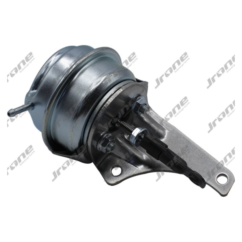 ZAWÓR WASTEGATE JRONE T7548 BMW 2.0D 00-