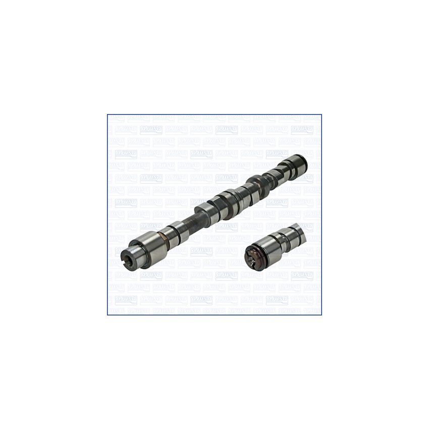 WAŁEK ROZRZĄDU AJUSA 93014000 RENAULT 1.4 E6J-E7