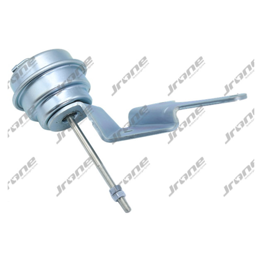 ZAWÓR WASTEGATE JRONE T7550 K03