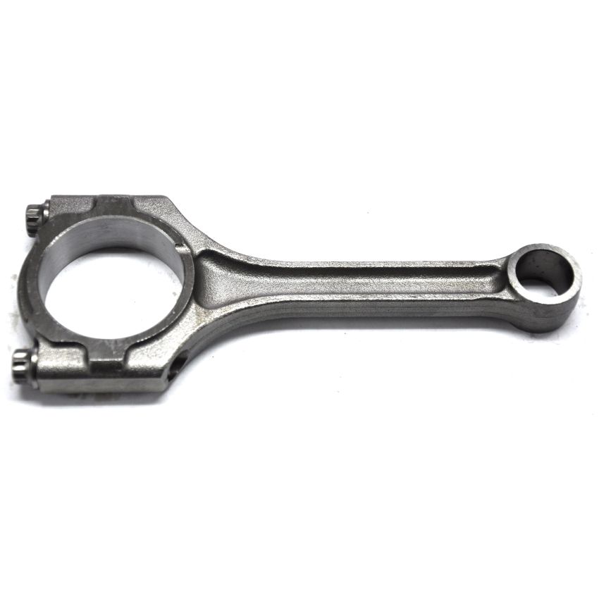 KORBOWÓD OE 23510-2B110 HYUNDAI 1.4 03-