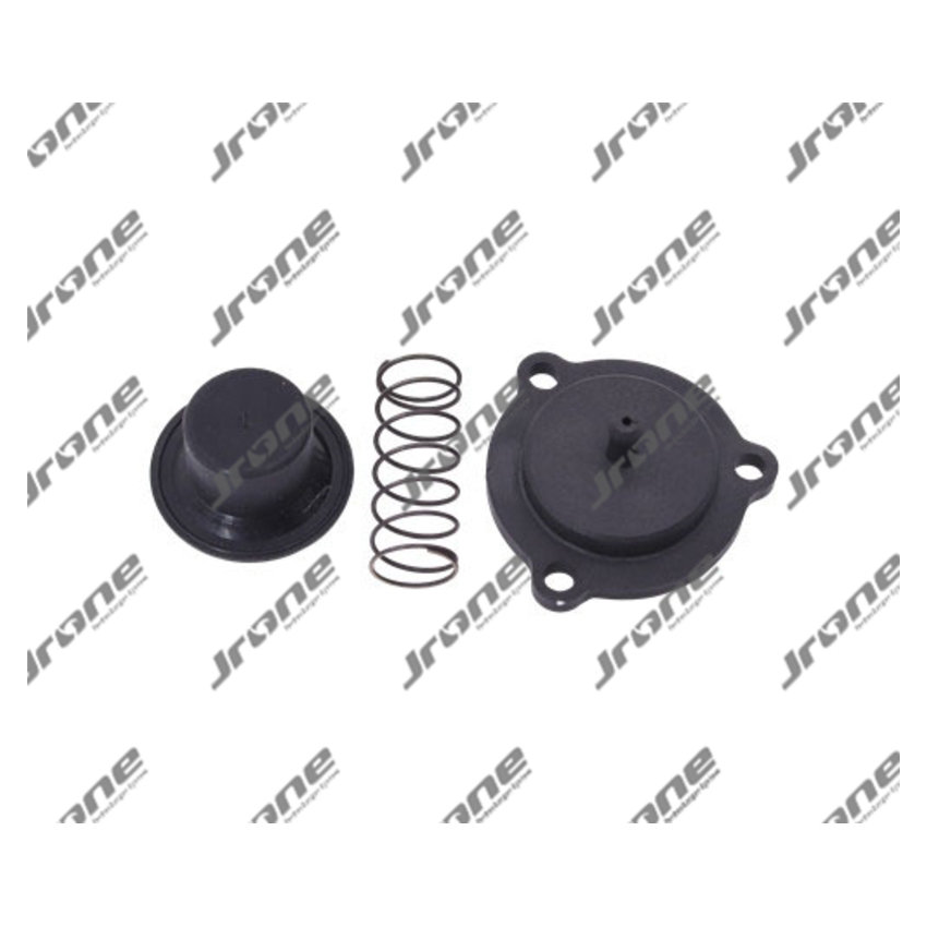ZAWÓR UPUSTOWY JRONE T7551 K03