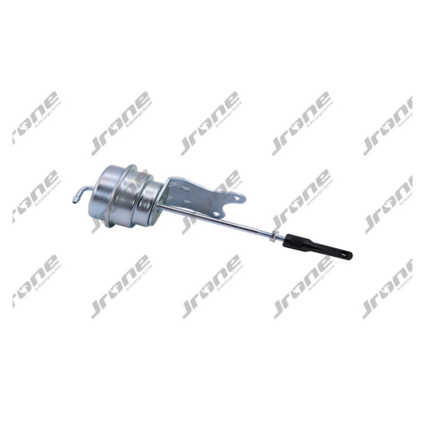 ZAWÓR WASTEGATE JRONE T7552 K03