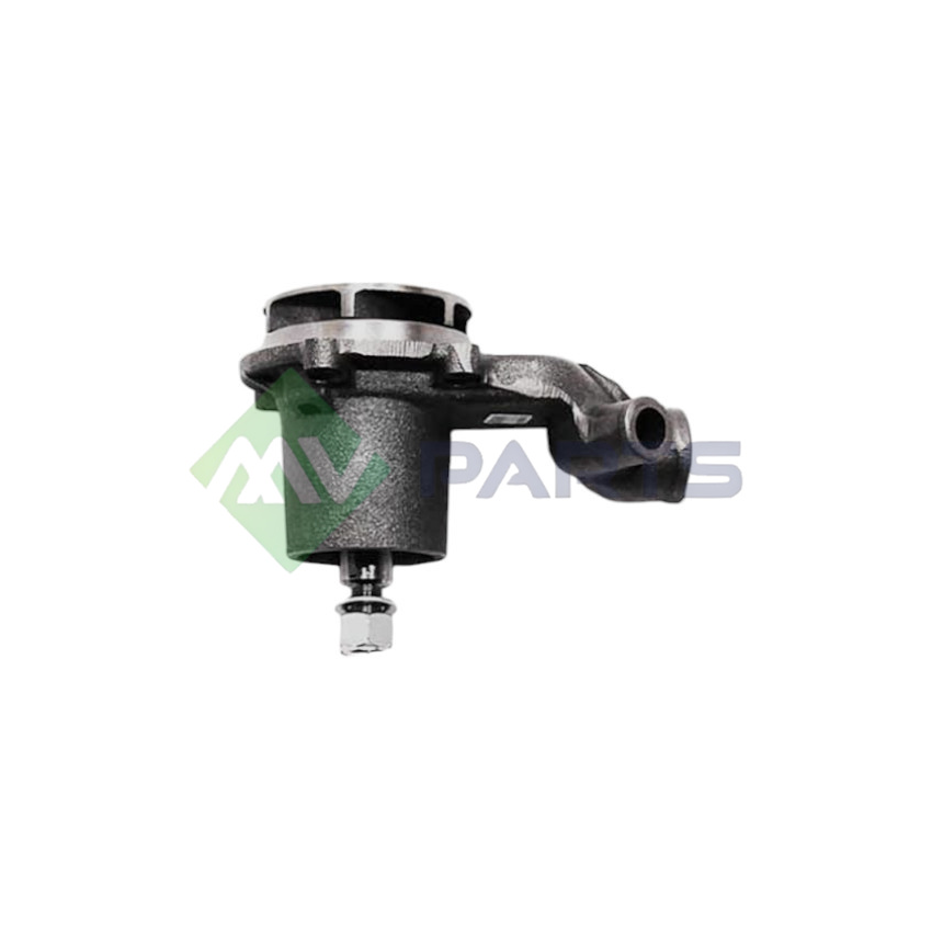 POMPA WODY MV PARTS U5MW0195 PERKINS 1004.4T 92-