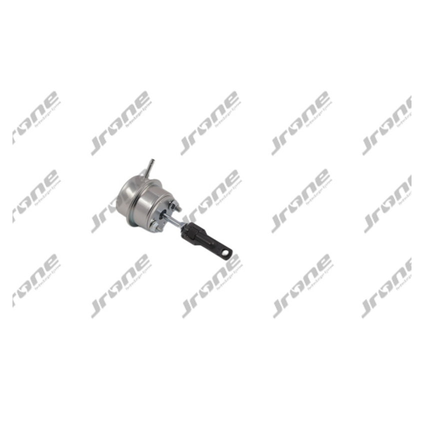 ZAWÓR WASTEGATE JRONE T7553 GT2052S