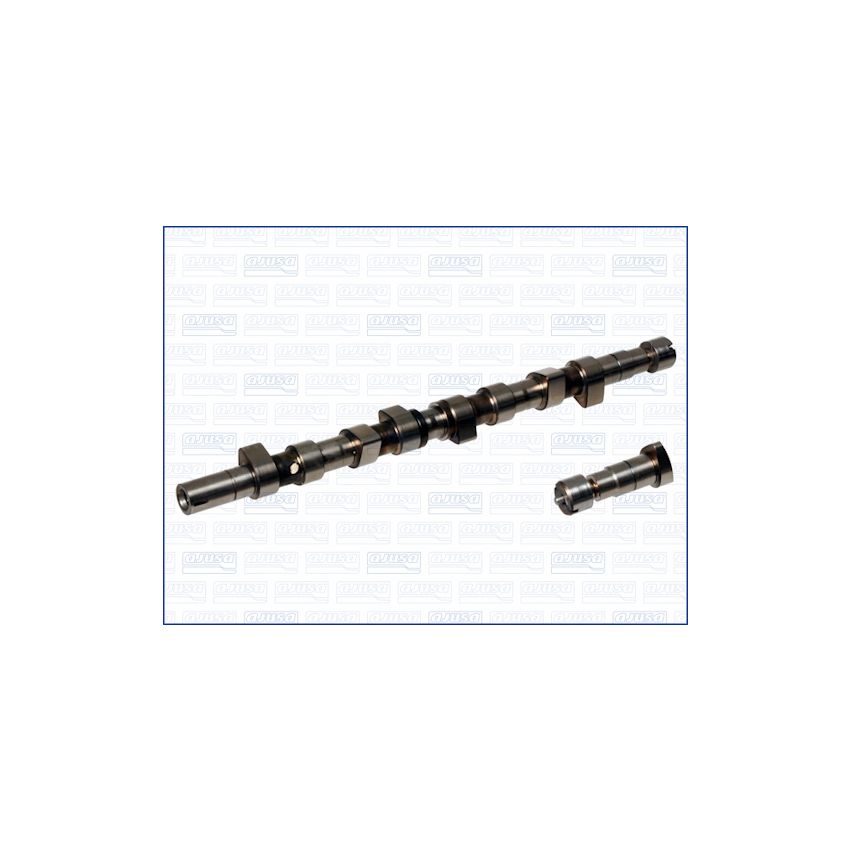 WAŁEK ROZRZĄDU AJUSA 93052400 RENAULT F8M