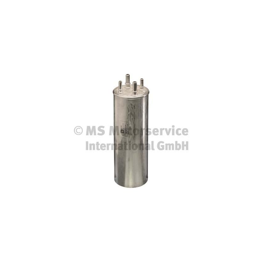 FILTR PALIWA KOLBENSCHMIDT 50013967 VW 1.9-2.5TDI 03-