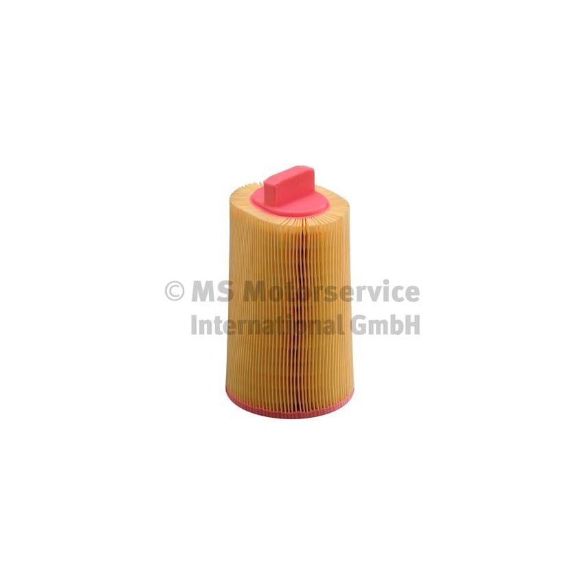 FILTR POWIETRZA KOLBENSCHMIDT 50013986 PW MERCEDES 1.8 02-08