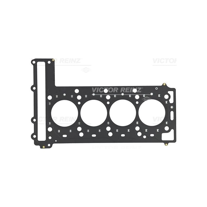 USZCZELKA GŁOWICY VICTOR REINZ 61-10238-00 MERCEDES 1.6-2.0D 17-