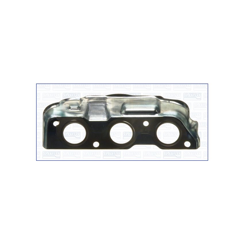 USZCZELKA KOLEKTORA WYDECHOWEGO AJUSA 13220200 SMART 0.9 07
