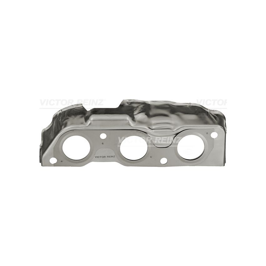 USZCZELKA KOLEKTORA WYDECHOWEGO VICTOR REINZ 71-39167-00 SMART 0.9 07